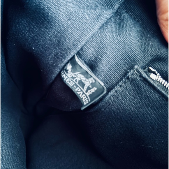 Hermes tote EUC - Picture 9 of 13